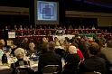 011912 Community Leaders Luncheon 2012 250_001